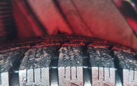 KIA Rio IV, 2019 год, 900 000 рублей, 11 фотография