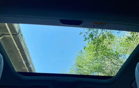 Audi A3, 2022 год, 2 350 000 рублей, 4 фотография