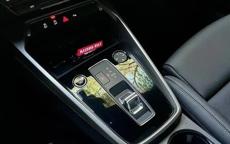 Audi A3, 2022 год, 2 350 000 рублей, 7 фотография