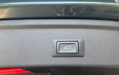 Audi A3, 2022 год, 2 350 000 рублей, 9 фотография