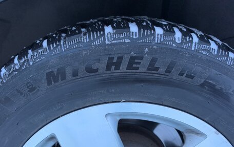 Mercedes-Benz E-Класс, 2003 год, 650 000 рублей, 16 фотография