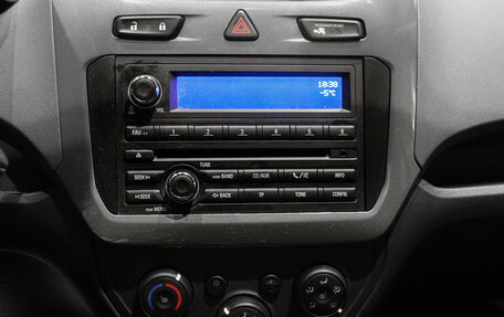 Chevrolet Cobalt II, 2020 год, 1 197 000 рублей, 15 фотография