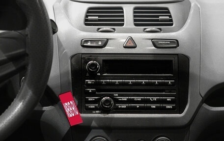 Chevrolet Cobalt II, 2020 год, 1 197 000 рублей, 10 фотография