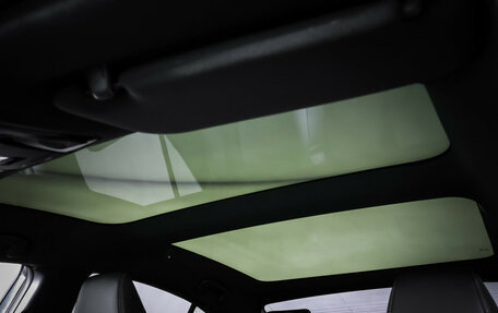 Toyota Camry, 2024 год, 3 989 000 рублей, 19 фотография