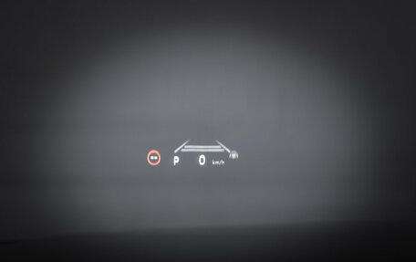 Toyota Camry, 2024 год, 3 989 000 рублей, 30 фотография