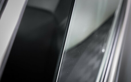 Toyota Camry, 2024 год, 3 989 000 рублей, 28 фотография