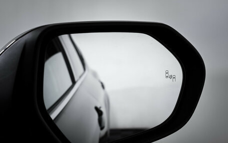 Toyota Camry, 2024 год, 3 989 000 рублей, 27 фотография