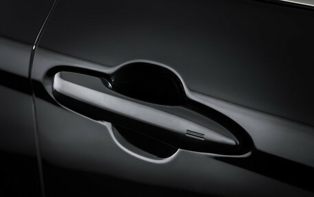 Toyota Camry, 2024 год, 3 989 000 рублей, 29 фотография