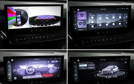 Toyota Camry, 2024 год, 3 989 000 рублей, 21 фотография