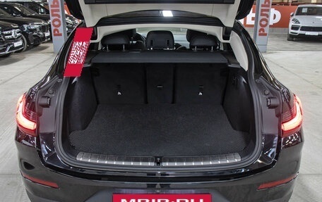 BMW X4, 2021 год, 4 498 000 рублей, 10 фотография