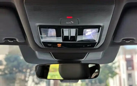 Volkswagen Tiguan, 2024 год, 4 835 998 рублей, 7 фотография