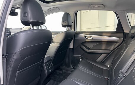 Haval Jolion, 2024 год, 2 150 000 рублей, 13 фотография