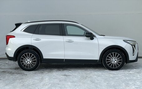 Haval Jolion, 2024 год, 2 150 000 рублей, 5 фотография