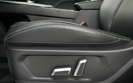 Haval Jolion, 2024 год, 2 150 000 рублей, 12 фотография