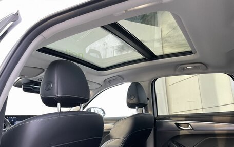 Haval Jolion, 2024 год, 2 150 000 рублей, 14 фотография