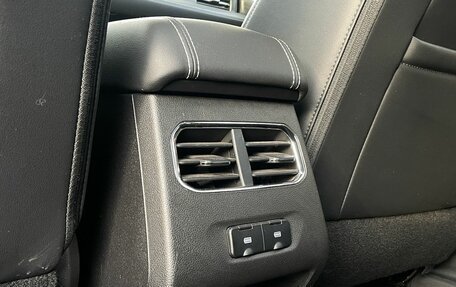 Haval Jolion, 2024 год, 2 150 000 рублей, 15 фотография