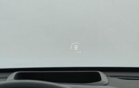 Haval Jolion, 2024 год, 2 150 000 рублей, 19 фотография