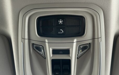 Haval Jolion, 2024 год, 2 150 000 рублей, 28 фотография