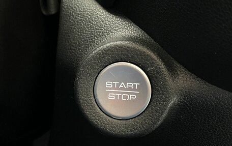 Haval Jolion, 2024 год, 2 150 000 рублей, 27 фотография