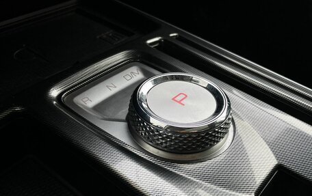 Haval Jolion, 2024 год, 2 150 000 рублей, 22 фотография