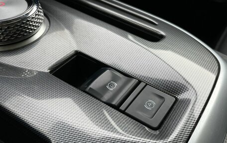 Haval Jolion, 2024 год, 2 150 000 рублей, 23 фотография