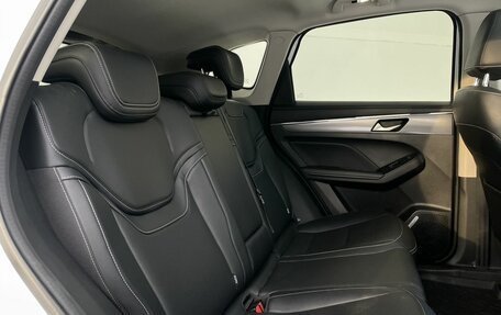 Haval Jolion, 2024 год, 2 150 000 рублей, 30 фотография