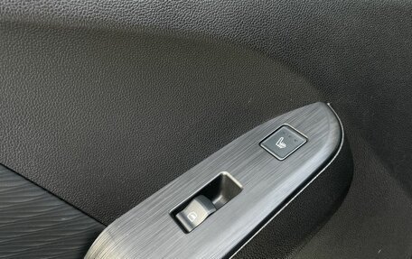 Haval Jolion, 2024 год, 2 150 000 рублей, 31 фотография