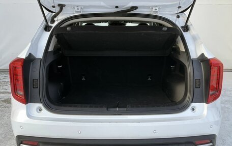 Haval Jolion, 2024 год, 2 150 000 рублей, 32 фотография