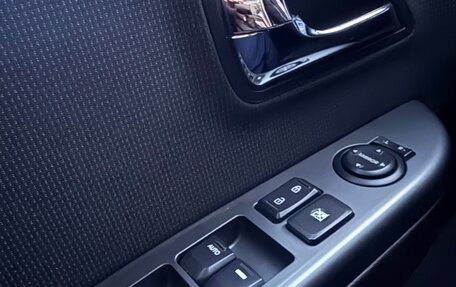 KIA Rio III рестайлинг, 2013 год, 880 000 рублей, 5 фотография