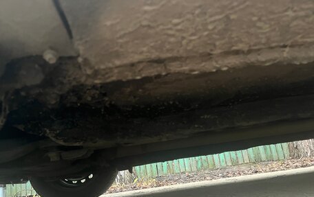 Mitsubishi Lancer IX, 2003 год, 239 990 рублей, 6 фотография