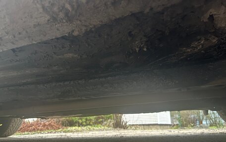 Mitsubishi Lancer IX, 2003 год, 239 990 рублей, 7 фотография