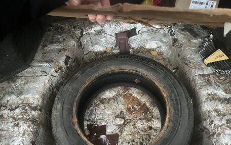 Mitsubishi Lancer IX, 2003 год, 239 990 рублей, 12 фотография