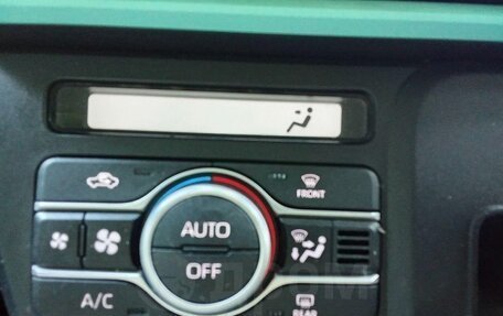 Daihatsu Tanto IV, 2021 год, 856 000 рублей, 5 фотография