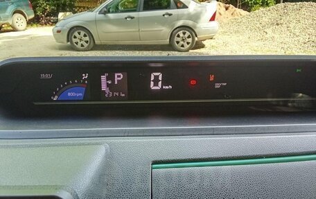 Daihatsu Tanto IV, 2021 год, 856 000 рублей, 7 фотография