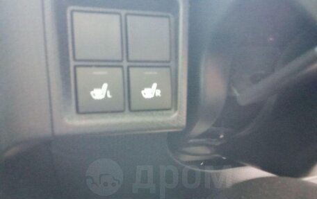 Daihatsu Tanto IV, 2021 год, 856 000 рублей, 8 фотография