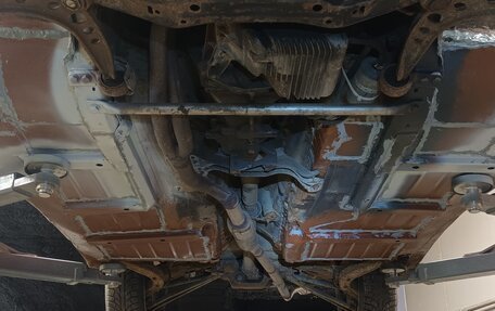 BMW 3 серия, 1991 год, 199 000 рублей, 6 фотография