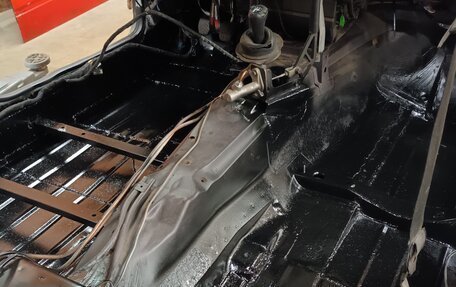 BMW 3 серия, 1991 год, 199 000 рублей, 7 фотография