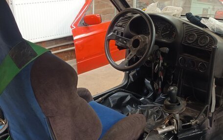 BMW 3 серия, 1991 год, 199 000 рублей, 8 фотография