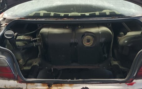 BMW 3 серия, 1991 год, 199 000 рублей, 5 фотография