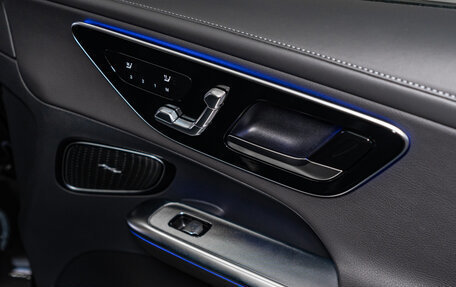 Mercedes-Benz GLC, 2025 год, 10 809 000 рублей, 23 фотография