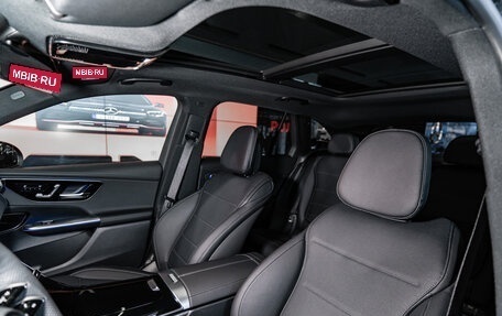 Mercedes-Benz GLC, 2025 год, 10 809 000 рублей, 20 фотография