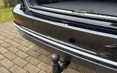 Audi A6, 2025 год, 9 490 000 рублей, 6 фотография