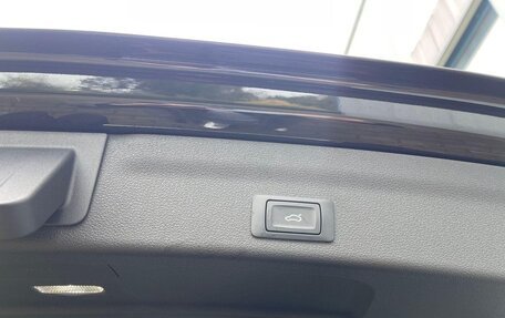 Audi A6, 2025 год, 9 490 000 рублей, 12 фотография