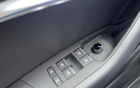 Audi A6, 2025 год, 9 490 000 рублей, 15 фотография