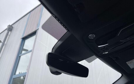 Audi A6, 2025 год, 9 490 000 рублей, 22 фотография