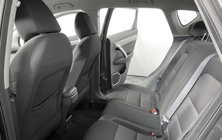 Geely Coolray I, 2022 год, 1 500 000 рублей, 11 фотография