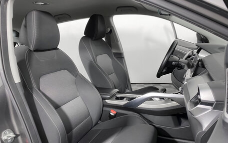 Geely Coolray I, 2022 год, 1 500 000 рублей, 12 фотография