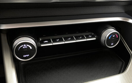 Geely Coolray I, 2022 год, 1 500 000 рублей, 15 фотография