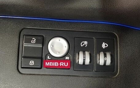 Lifan X60 I рестайлинг, 2017 год, 714 000 рублей, 15 фотография