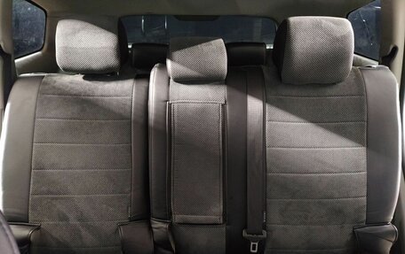 Chevrolet Orlando I, 2013 год, 1 220 000 рублей, 9 фотография